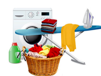 laundry__ironing__Jannas_Cleaning_2.png